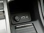 Peugeot 308 1.2 Hybrid 145 e-DCS6 GT Pack | Nieuw | 360 camera | ACC | Sfeer