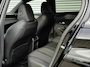 Peugeot 308 1.2 Hybrid 145 e-DCS6 GT Pack | Nieuw | 360 camera | ACC | Sfeer