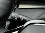 Peugeot 308 1.2 Hybrid 145 e-DCS6 GT Pack | Nieuw | 360 camera | ACC | Sfeer