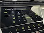 Peugeot 308 1.2 Hybrid 145 e-DCS6 GT Pack | Nieuw | 360 camera | ACC | Sfeer