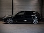 Peugeot 308 1.2 Hybrid 145 e-DCS6 GT Pack | Nieuw | 360 camera | ACC | Sfeer