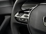 Peugeot 308 1.2 Hybrid 145 e-DCS6 GT Pack | Nieuw | 360 camera | ACC | Sfeer