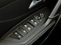 Peugeot 308 1.2 Hybrid 145 e-DCS6 GT Pack | Nieuw | 360 camera | ACC | Sfeer