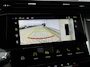 Peugeot 308 1.2 Hybrid 145 e-DCS6 GT Pack | Nieuw | 360 camera | ACC | Sfeer
