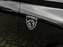 Peugeot 308 1.2 Hybrid 145 e-DCS6 GT Pack | Nieuw | 360 camera | ACC | Sfeer