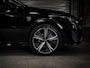 Peugeot 308 1.2 Hybrid 145 e-DCS6 GT Pack | Nieuw | 360 camera | ACC | Sfeer