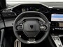 Peugeot 308 1.2 Hybrid 145 e-DCS6 GT Pack | Nieuw | 360 camera | ACC | Sfeer