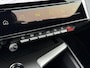 Peugeot 308 1.2 Hybrid 145 e-DCS6 GT Pack | Nieuw | 360 camera | ACC | Sfeer