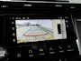 Peugeot 308 1.2 Hybrid 145 e-DCS6 GT Pack | Nieuw | 360 camera | ACC | Sfeer