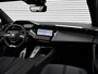 Peugeot 308 1.2 Hybrid 145 e-DCS6 GT Pack | Nieuw | 360 camera | ACC | Sfeer
