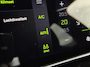 Peugeot 308 1.2 Hybrid 145 e-DCS6 GT Pack | Nieuw | 360 camera | ACC | Sfeer