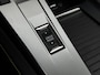 Peugeot 308 1.2 Hybrid 145 e-DCS6 GT Pack | Nieuw | 360 camera | ACC | Sfeer