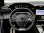 Peugeot 308 1.2 Hybrid 145 e-DCS6 GT Pack | Nieuw | 360 camera | ACC | Sfeer