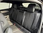 Peugeot 308 1.2 Hybrid 145 e-DCS6 GT Pack | Nieuw | 360 camera | ACC | Sfeer