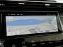 Peugeot 308 1.2 Hybrid 145 e-DCS6 GT Pack | Nieuw | 360 camera | ACC | Sfeer