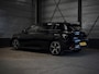 Peugeot 308 1.2 Hybrid 145 e-DCS6 GT Pack | Nieuw | 360 camera | ACC | Sfeer