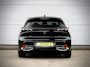 Peugeot 308 1.2 Hybrid 145 e-DCS6 GT Pack | Nieuw | 360 camera | ACC | Sfeer