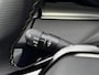 Peugeot 308 1.2 Hybrid 145 e-DCS6 GT Pack | Nieuw | 360 camera | ACC | Sfeer