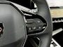 Peugeot 308 1.2 Hybrid 145 e-DCS6 GT Pack | Nieuw | 360 camera | ACC | Sfeer