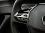 Peugeot 308 1.2 Hybrid 145 e-DCS6 GT Pack | Nieuw | 360 camera | ACC | Sfeer