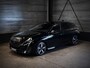 Peugeot 308 1.2 Hybrid 145 e-DCS6 GT Pack | Nieuw | 360 camera | ACC | Sfeer
