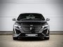 Peugeot 308 1.2 Hybrid 145 e-DCS6 GT Pack | Nieuw | 360 camera | ACC | Sfeer