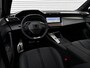 Peugeot 308 1.2 Hybrid 145 e-DCS6 GT Pack | Nieuw | 360 camera | ACC | Sfeer