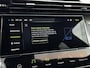 Peugeot 308 1.2 Hybrid 145 e-DCS6 GT Pack | Nieuw | 360 camera | ACC | Sfeer