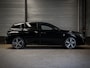 Peugeot 308 1.2 Hybrid 145 e-DCS6 GT Pack | Nieuw | 360 camera | ACC | Sfeer