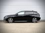 Peugeot 308 1.2 Hybrid 145 e-DCS6 GT Pack | Nieuw | 360 camera | ACC | Sfeer