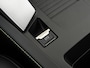 Peugeot 308 1.2 Hybrid 145 e-DCS6 GT Pack | Nieuw | 360 camera | ACC | Sfeer