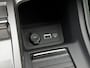 Peugeot 308 1.2 Hybrid 145 e-DCS6 GT Pack | Nieuw | 360 camera | ACC | Sfeer
