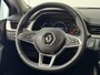 Renault Captur 1.6 E-Tech full hybrid 145 Techno | Navigatie | Camera | Cruise Control | Climate Control | All-Season Banden |
