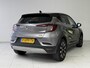 Renault Captur 1.6 E-Tech full hybrid 145 Techno | Navigatie | Camera | Cruise Control | Climate Control | All-Season Banden |