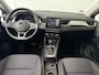 Renault Captur 1.6 E-Tech full hybrid 145 Techno | Navigatie | Camera | Cruise Control | Climate Control | All-Season Banden |