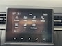 Renault Captur 1.6 E-Tech full hybrid 145 Techno | Navigatie | Camera | Cruise Control | Climate Control | All-Season Banden |