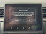 Renault Captur 1.6 E-Tech full hybrid 145 Techno | Navigatie | Camera | Cruise Control | Climate Control | All-Season Banden |