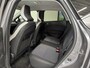 Renault Captur 1.6 E-Tech full hybrid 145 Techno | Navigatie | Camera | Cruise Control | Climate Control | All-Season Banden |