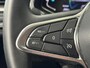 Renault Captur 1.6 E-Tech full hybrid 145 Techno | Navigatie | Camera | Cruise Control | Climate Control | All-Season Banden |