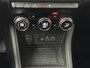 Renault Captur 1.6 E-Tech full hybrid 145 Techno | Navigatie | Camera | Cruise Control | Climate Control | All-Season Banden |