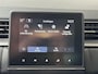 Renault Captur 1.6 E-Tech full hybrid 145 Techno | Navigatie | Camera | Cruise Control | Climate Control | All-Season Banden |