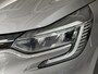 Renault Captur 1.6 E-Tech full hybrid 145 Techno | Navigatie | Camera | Cruise Control | Climate Control | All-Season Banden |