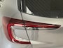 Renault Captur 1.6 E-Tech full hybrid 145 Techno | Navigatie | Camera | Cruise Control | Climate Control | All-Season Banden |
