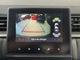 Renault Captur 1.6 E-Tech full hybrid 145 Techno | Navigatie | Camera | Cruise Control | Climate Control | All-Season Banden |