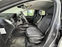 Renault Captur 1.6 E-Tech full hybrid 145 Techno | Navigatie | Camera | Cruise Control | Climate Control | All-Season Banden |