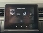 Renault Captur 1.6 E-Tech full hybrid 145 Techno | Navigatie | Camera | Cruise Control | Climate Control | All-Season Banden |