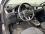 Renault Captur 1.6 E-Tech full hybrid 145 Techno | Navigatie | Camera | Cruise Control | Climate Control | All-Season Banden |