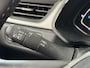 Renault Captur 1.6 E-Tech full hybrid 145 Techno | Navigatie | Camera | Cruise Control | Climate Control | All-Season Banden |