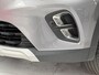 Renault Captur 1.6 E-Tech full hybrid 145 Techno | Navigatie | Camera | Cruise Control | Climate Control | All-Season Banden |