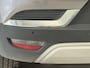 Renault Captur 1.6 E-Tech full hybrid 145 Techno | Navigatie | Camera | Cruise Control | Climate Control | All-Season Banden |